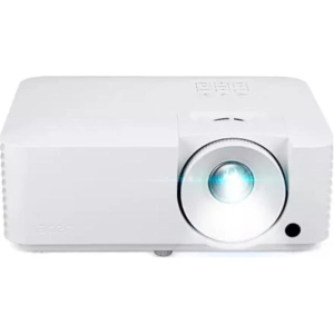 проектор XL2530(Laser, DLP, FHD, 4800Lm, 50000:1,1 .48-1.62, 20/30, 15W, HDMI, USB, RS232)  XL2530