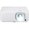 проектор XL2530(Laser, DLP, FHD, 4800Lm, 50000:1,1 .48-1.62, 20/30, 15W, HDMI, USB, RS232)  XL2530. Photo 1