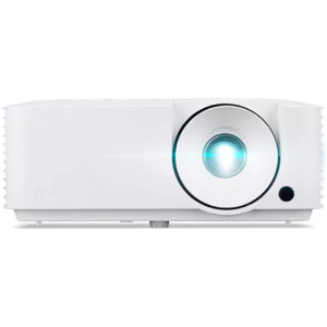 проектор XL2530(Laser, DLP, FHD, 4800Lm, 50000:1,1 .48-1.62, 20/30, 15W, HDMI, USB, RS232)  XL2530. Photo 2