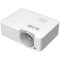 проектор XL2530(Laser, DLP, FHD, 4800Lm, 50000:1,1 .48-1.62, 20/30, 15W, HDMI, USB, RS232)  XL2530. Photo 3
