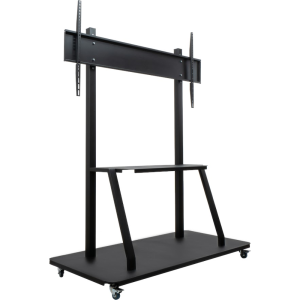 Презентаційна стійка ПС-01 Black, 55