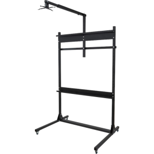 Презентаційна стійка для дошки та проектора ПС-02  Sector ПС-02. Photo 3