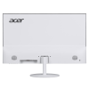 Монітор ACER SA242YEWI (UM.QS2EE.E09)