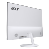 Монітор ACER SA242YEWI (UM.QS2EE.E09)