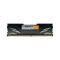 модуль пам'яті 8Gb DDR4 2666MHz  Atria Fly Black UAT42666CL19B/8. Photo 2