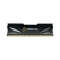 модуль пам'яті 8Gb DDR4 2666MHz  Atria Fly Black UAT42666CL19B/8. Photo 1