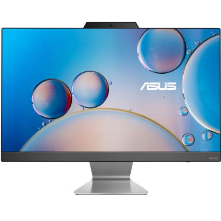 Моноблок ASUS A3402WBAK-BA399M (90PT03G3-M05Y70)