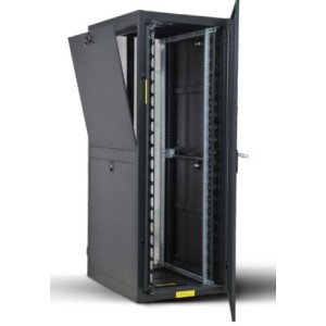 Шафа серверна 19