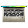 Ноутбук ACER Swift 1 SF114-34 (NX.A7BEU.00Q)