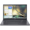 ноутбук 15.6FI/i7-12650H/16/512/Intel HD/F/Steel G ray Aspire 5 A515-57. Photo 1