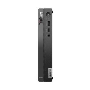 Системний блок i3-1215U/16/512/DOS/Intel UHD/Black ThinkCentre neo 50q Gen 4. Photo 2