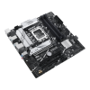 Материнська плата ASUS PRIME B760M-A-CSM (PRIME B760M-A-CSM)