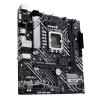 Материнська плата ASUS PRIME H610M-A-CSM (PRIME H610M-A-CSM)