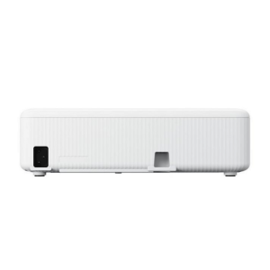 проектор CO-WX02 (LCD, WXGA, 3000Лм, 1.27 - 1.71:1 , HDMI, USB) CO-WX02. Photo 3