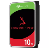 Жорсткий диск SEAGATE ST10000NT001 (ST10000NT001)