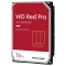 Жорсткий диск WD Red Pro 16Tb WD161KFGX. Photo 1