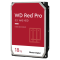 Жорсткий диск WD Red Pro 18Tb WD181KFGX. Photo 1