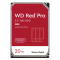Жорсткий диск WD Red Pro 20Tb WD201KFGX. Photo 1