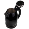 Чайник ESPERANZA EKK113K Kettle Victoria 1.8 L (EKK113K)