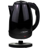 Чайник ESPERANZA EKK113K Kettle Victoria 1.8 L (EKK113K)