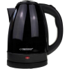 Чайник ESPERANZA EKK113K Kettle Victoria 1.8 L (EKK113K)