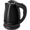 Чайник ESPERANZA EKK113K Kettle Victoria 1.8 L (EKK113K)