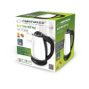 Чайник ESPERANZA EKK113W Kettle Victoria 1.8 L (EKK113W)