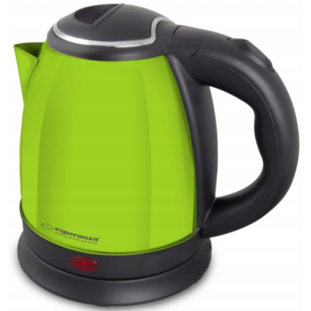 Чайник ESPERANZA EKK128G Kettle Parana 1.0 L (EKK128G)