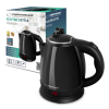 Чайник ESPERANZA EKK128K Kettle Parana 1.0 L (EKK128K)