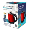 Чайник ESPERANZA EKK128R Kettle Parana 1.0 L (EKK128R)