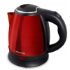 Чайник ESPERANZA EKK128R Kettle Parana 1.0 L (EKK128R)