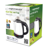 Чайник ESPERANZA EKK128W Kettle Parana 1.0 L (EKK128W)