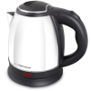 Чайник ESPERANZA EKK128W Kettle Parana 1.0 L (EKK128W)