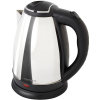 Чайник ESPERANZA EKK104S Kettle Tugela 1.8 L (EKK104S)