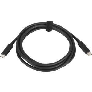 Кабель Lenovo USB-C to USB-C Cable 2m USB-C to USB-C Cable 2m