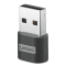Перехідник Lenovo USB-C (Female) to USB-A (Male) A dapter USB-C (Female) to USB-A (Male). Photo 3