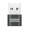 Концентратор, HUB LENOVO USB-C (Female) to USB-A (Male) (4X91C99226)