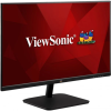 Монітор VIEWSONIC VA2432-H (VA2432-H)