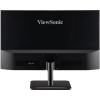 Монітор VIEWSONIC VA2432-H (VA2432-H)