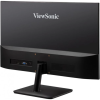 Монітор VIEWSONIC VA2432-H (VA2432-H)