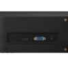 Монітор VIEWSONIC VA2432-H (VA2432-H)