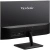 Монітор VIEWSONIC VA2432-H (VA2432-H)