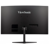 Монітор VIEWSONIC VX2718-PC-MHD (VX2718-PC-MHD)