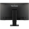 Монітор VIEWSONIC VG3209-4K (VG3209-4K)