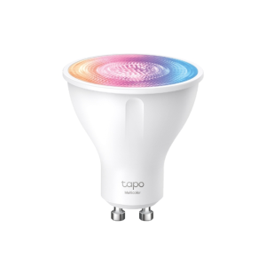 Розумний, кольоровий Wi-Fi прожектор TP-Link, Tapo  L630 Tapo L630