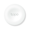 Розумна кнопка TP-Link, Tapo S200B Tapo S200B. Photo 1