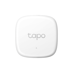 Розумний датчик температури та вологості TP-Link,  Tapo T310 Tapo T310
