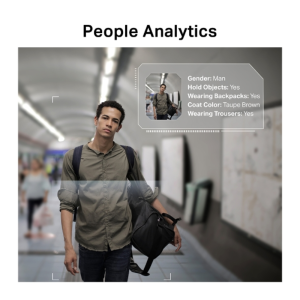 5-мегапіксельна поворотна мережева камера TP-Link,  VIGI C250(2.8mm) VIGI C250(2.8mm). Photo 3