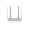 Інтернет-центр WIFI AC1200, 4хGigabit, USB 2.0 Keenetic Skipper (KN-1912). Photo 2