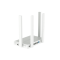 Інтернет-центр WIFI AC1200, 4хGigabit, USB 2.0 Keenetic Skipper (KN-1912). Photo 1